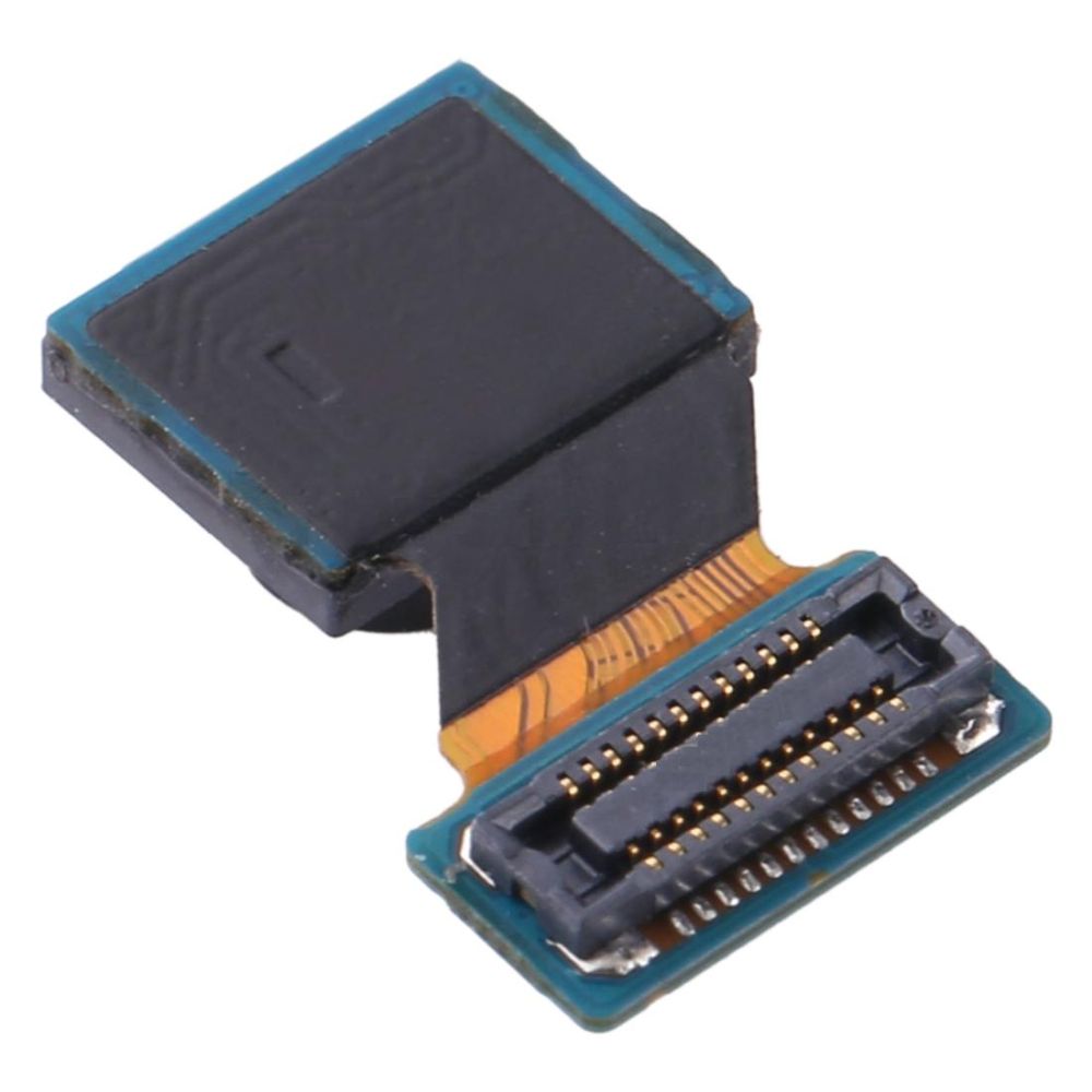 Replacement Front Camera for Samsung Galaxy A10 (Selfie Camera)