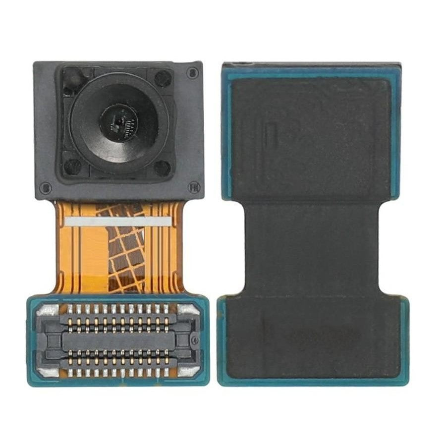 Replacement Front Camera for Samsung Galaxy A10e (Selfie Camera)
