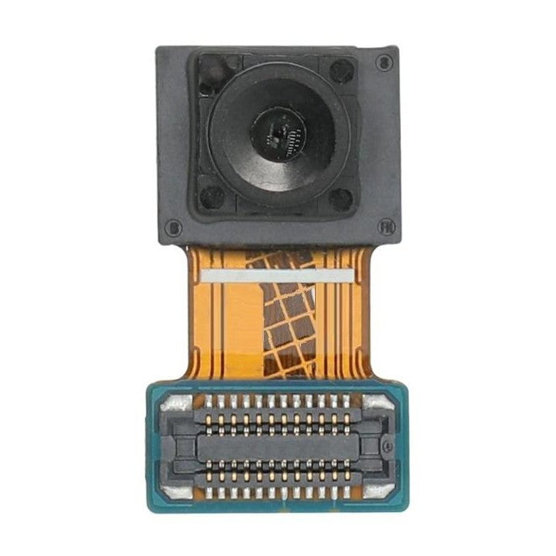 Replacement Front Camera for Samsung Galaxy A10e (Selfie Camera)