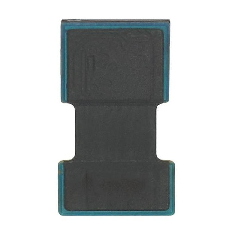 Replacement Front Camera for Samsung Galaxy A10e (Selfie Camera)