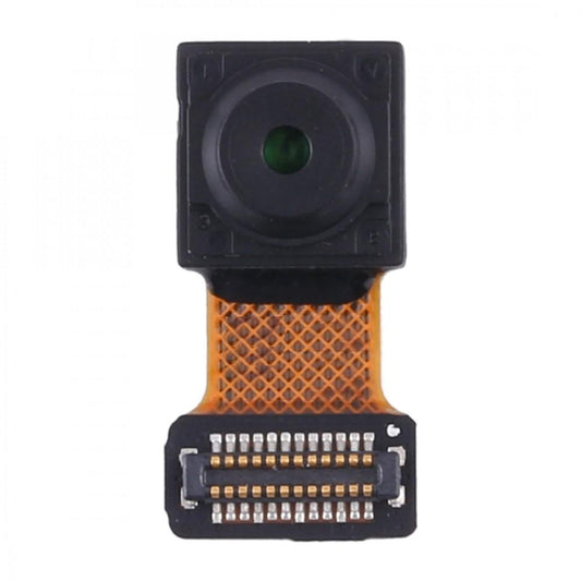 Replacement Front Camera for Samsung Galaxy A10s (Selfie Camera)