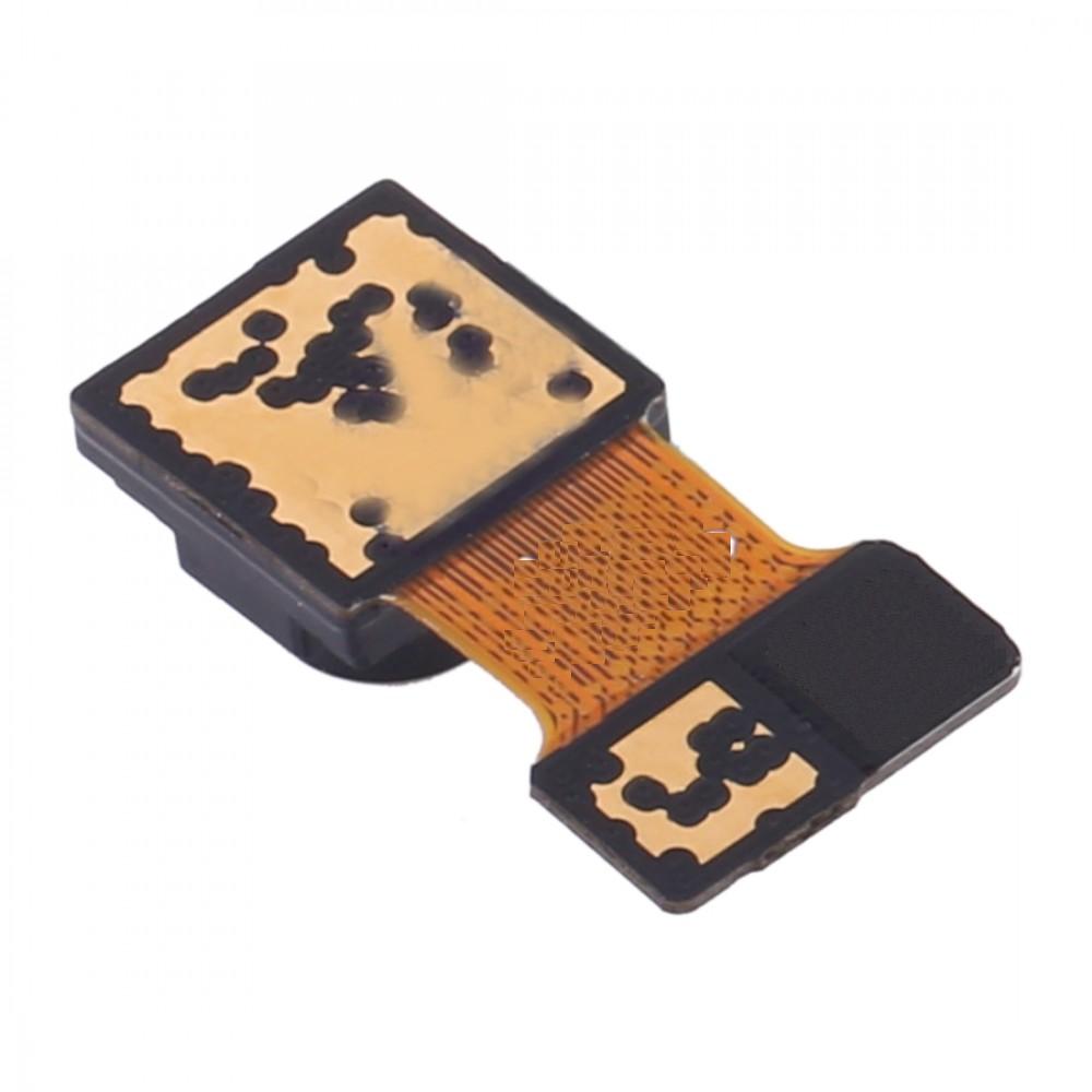 Replacement Front Camera for Samsung Galaxy A10s (Selfie Camera)