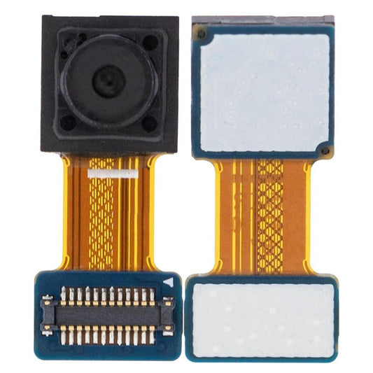 Replacement Front Camera for Samsung Galaxy A13 5G (Selfie Camera)