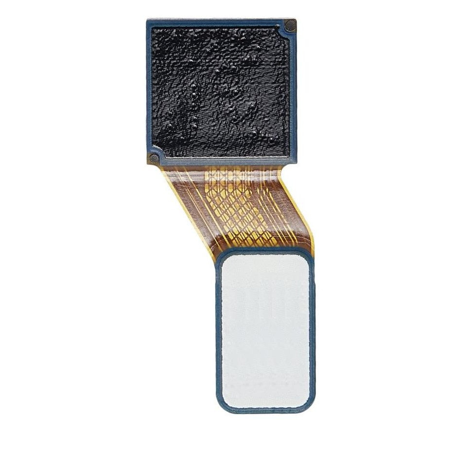 Replacement Front Camera for Samsung Galaxy A13 (Selfie Camera)