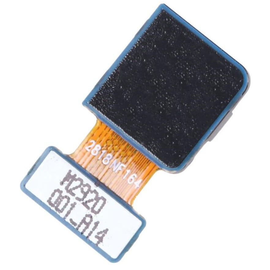 Replacement Front Camera for Samsung Galaxy A14 5G (Selfie Camera)