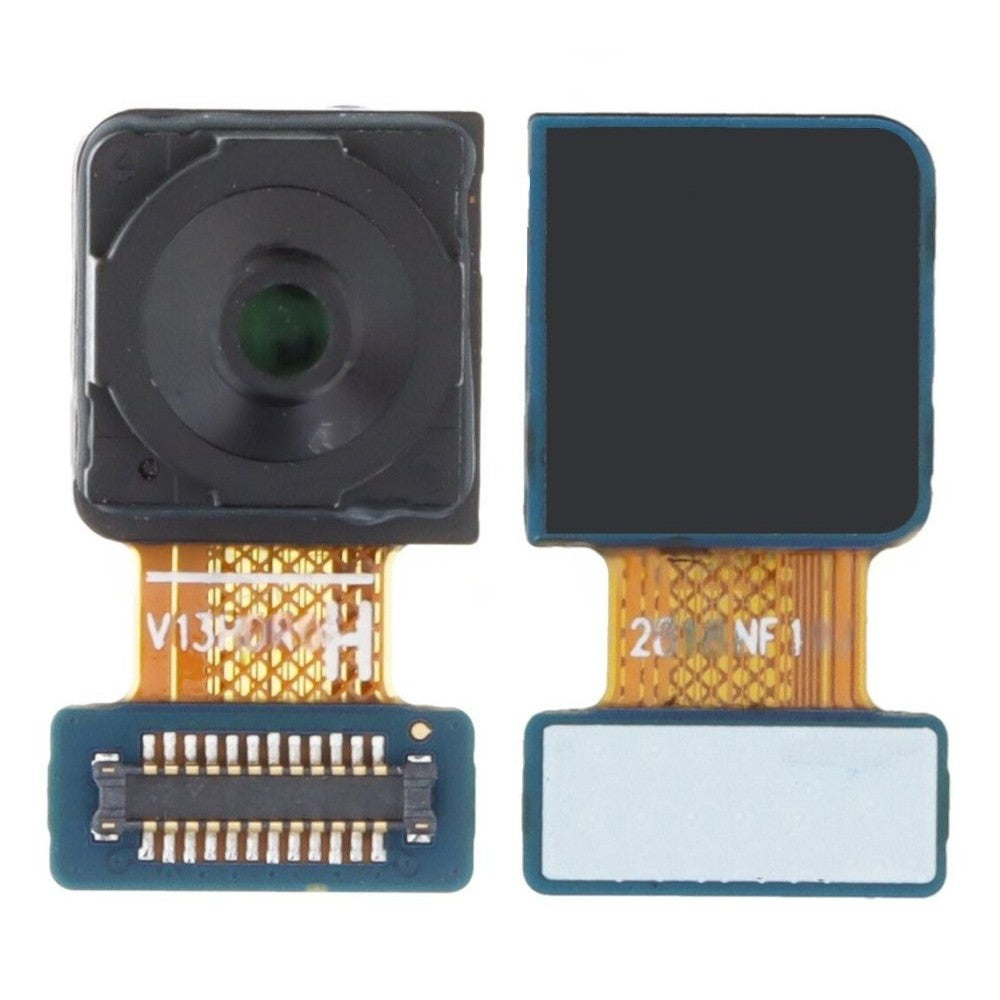 Replacement Front Camera for Samsung Galaxy A14 (Selfie Camera)