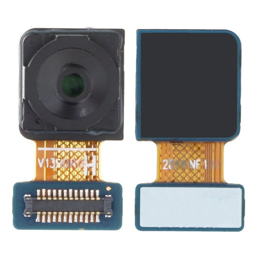 Replacement Front Camera for Samsung Galaxy A14 (Selfie Camera)