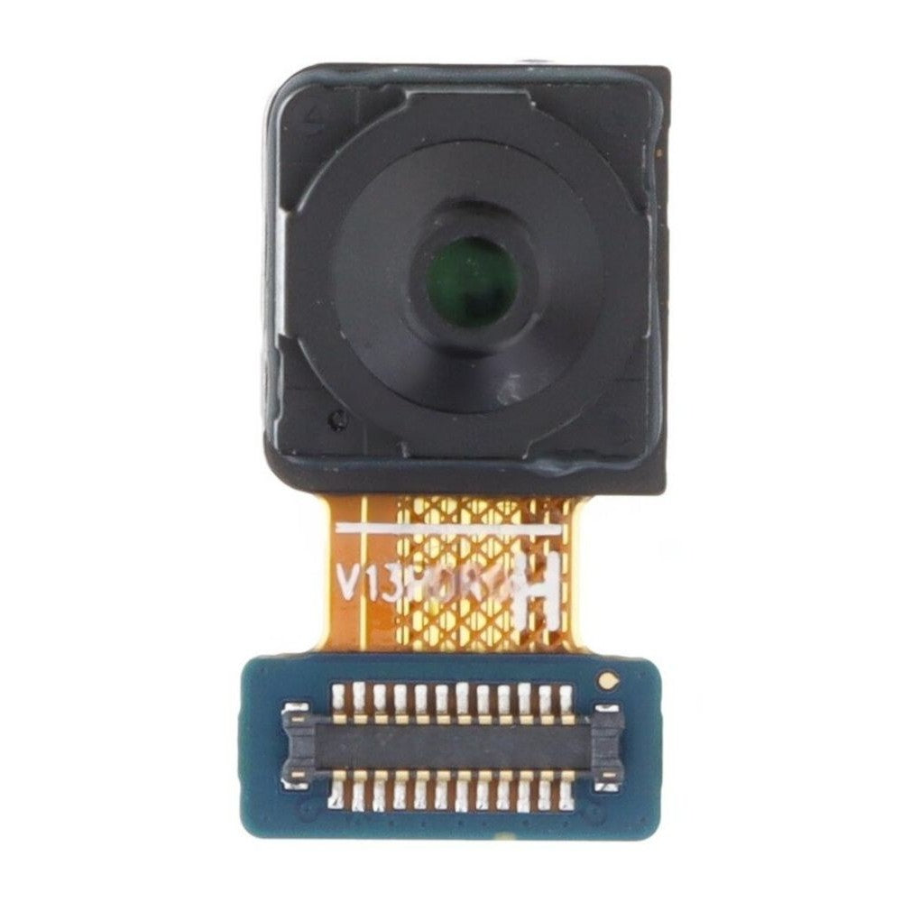 Replacement Front Camera for Samsung Galaxy A14 (Selfie Camera)