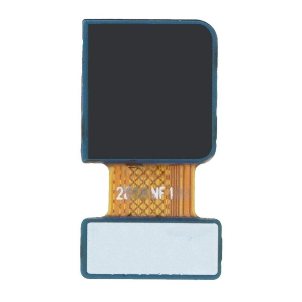 Replacement Front Camera for Samsung Galaxy A14 (Selfie Camera)