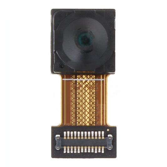 Replacement Front Camera for Samsung Galaxy A15 5G (Selfie Camera)