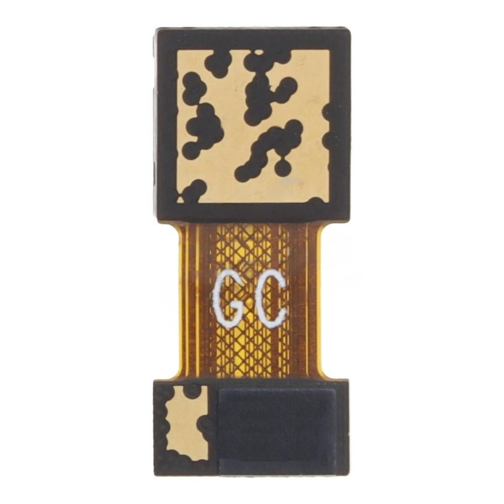 Replacement Front Camera for Samsung Galaxy A15 5G (Selfie Camera)