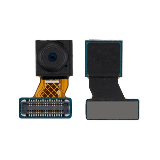 Replacement Front Camera for Samsung Galaxy A20 (Selfie Camera)