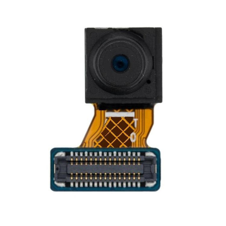 Replacement Front Camera for Samsung Galaxy A20 (Selfie Camera)