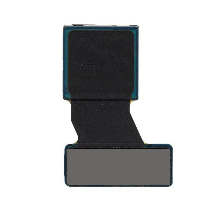 Replacement Front Camera for Samsung Galaxy A20 (Selfie Camera)
