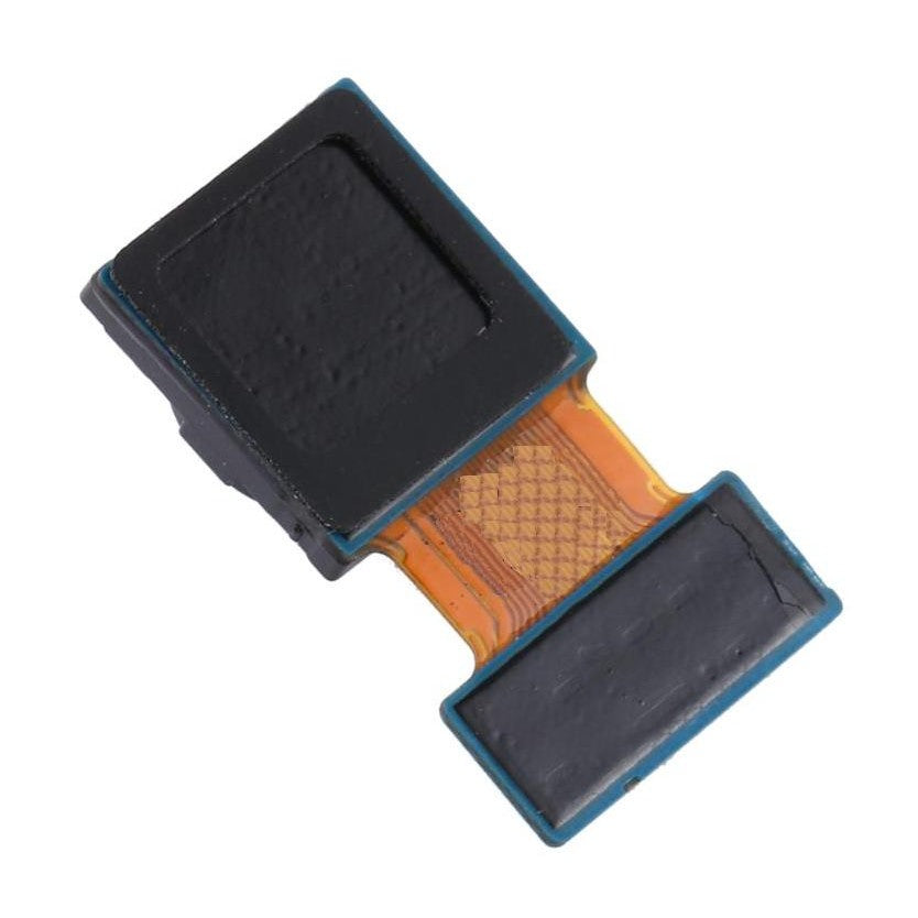 Replacement Front Camera for Samsung Galaxy A21s (Selfie Camera)