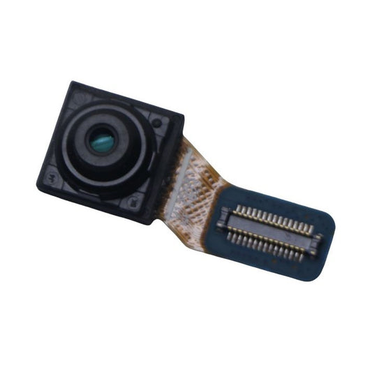 Replacement Front Camera for Samsung Galaxy A22 (Selfie Camera)