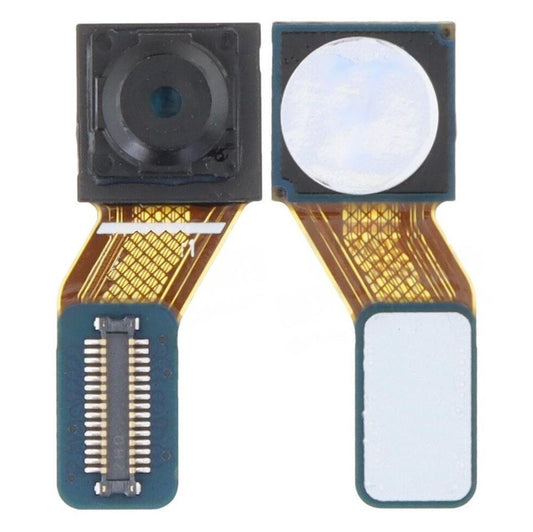 Replacement Front Camera for Samsung Galaxy A23 5G (Selfie Camera)