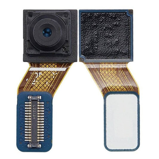 Replacement Front Camera for Samsung Galaxy A23 (Selfie Camera)
