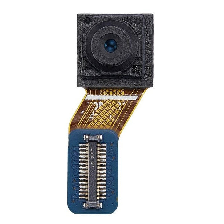 Replacement Front Camera for Samsung Galaxy A23 (Selfie Camera)