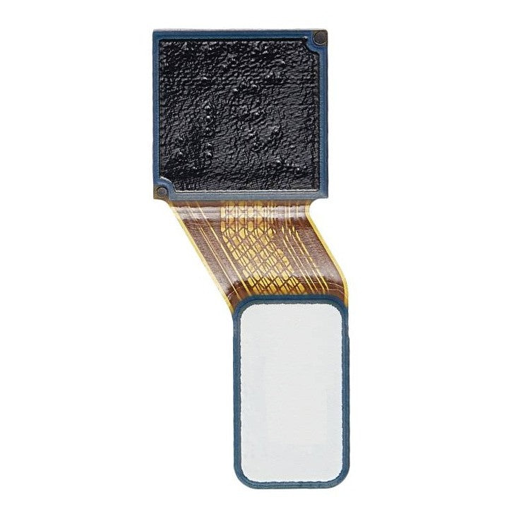 Replacement Front Camera for Samsung Galaxy A23 (Selfie Camera)