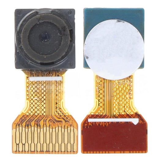 Replacement Front Camera for Samsung Galaxy A2 Core (Selfie Camera)