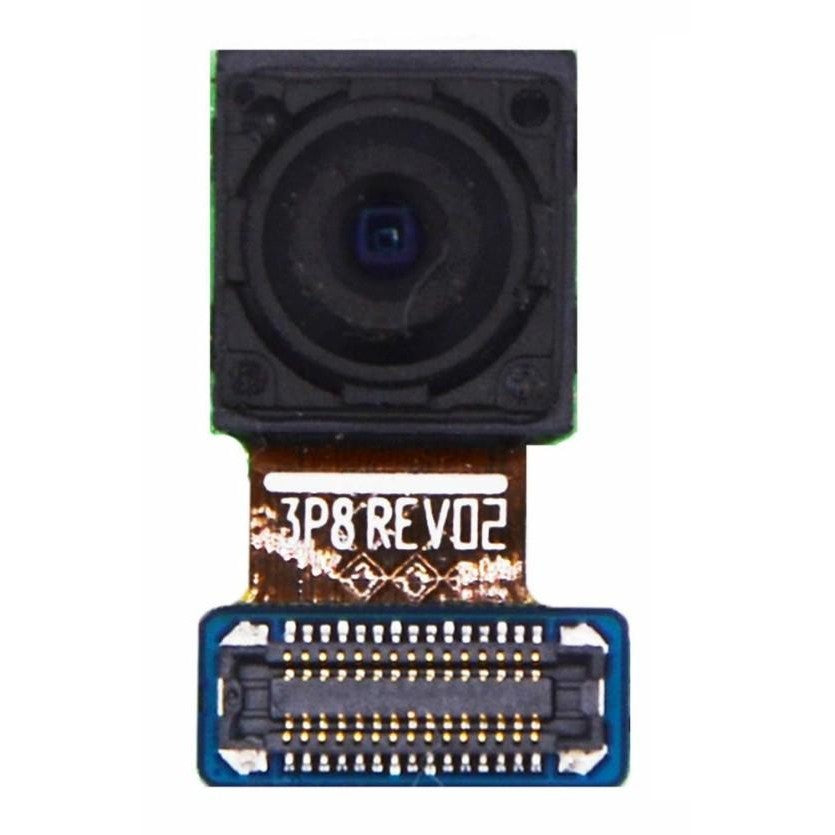 Replacement Front Camera for Samsung Galaxy A30 (Selfie Camera)