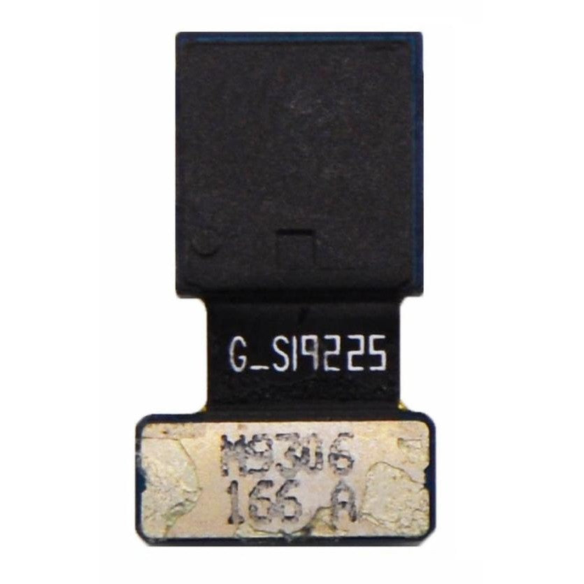 Replacement Front Camera for Samsung Galaxy A30 (Selfie Camera)