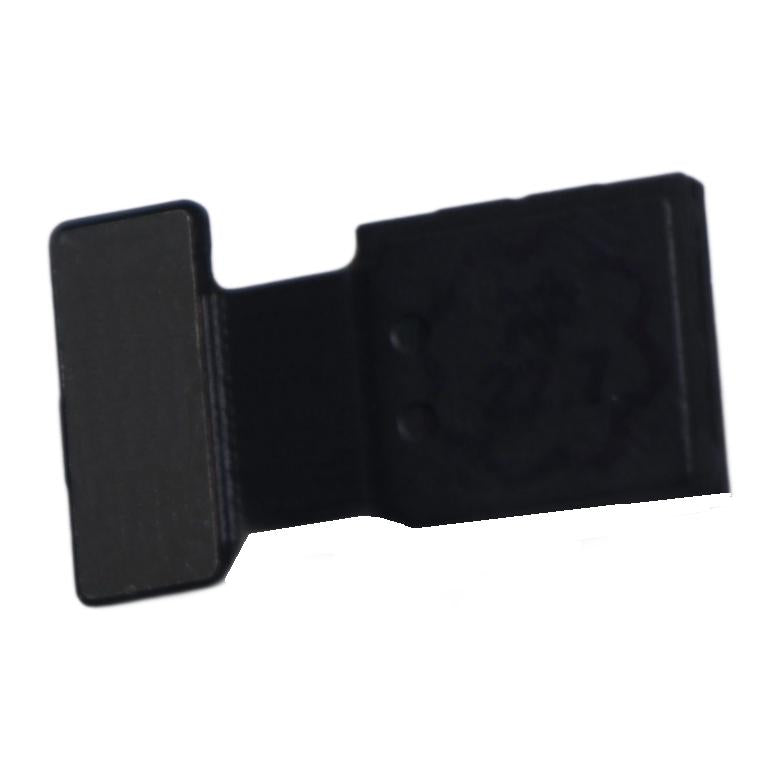 Replacement Front Camera for Samsung Galaxy A30s (Selfie Camera)