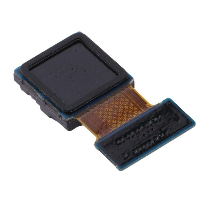 Replacement Front Camera for Samsung Galaxy A31 (Selfie Camera)