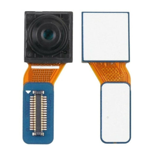 Replacement Front Camera for Samsung Galaxy A32 5G (Selfie Camera)