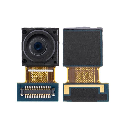 Replacement Front Camera for Samsung Galaxy A32 (Selfie Camera)
