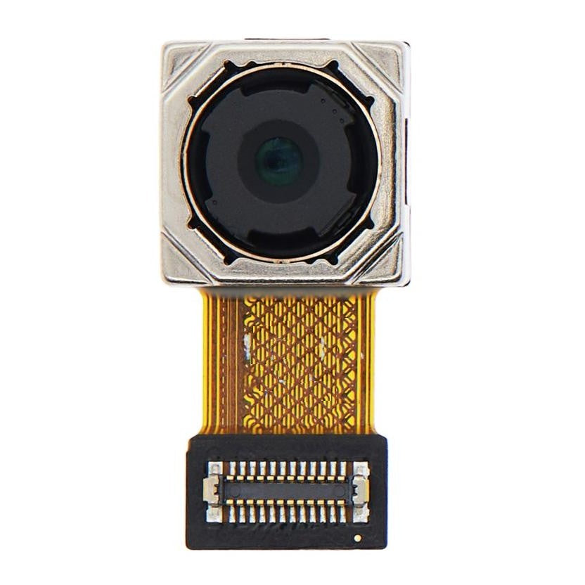 Replacement Front Camera for Samsung Galaxy A33 5G (Selfie Camera)