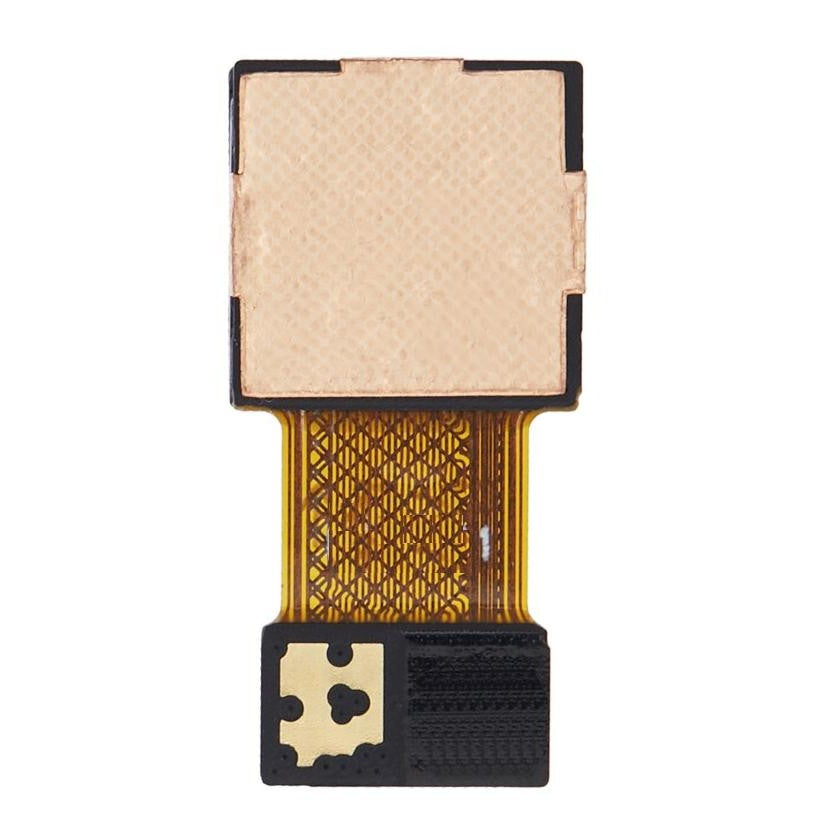 Replacement Front Camera for Samsung Galaxy A33 5G (Selfie Camera)