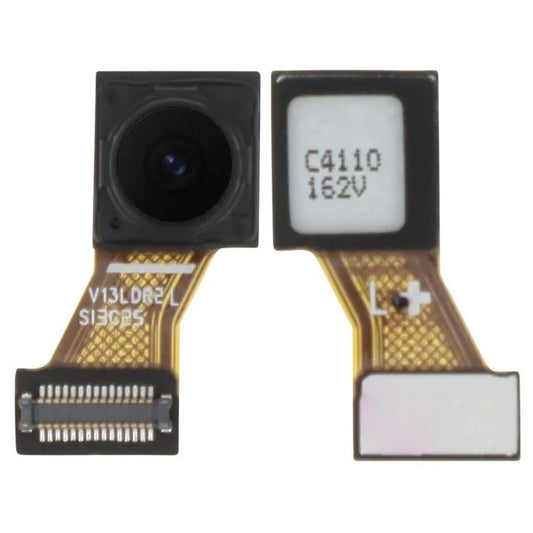Replacement Front Camera for Samsung Galaxy A35 5G (Selfie Camera)