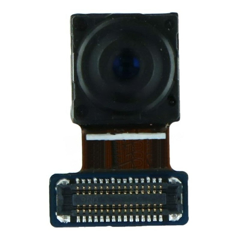 Replacement Front Camera for Samsung Galaxy A50 (Selfie Camera)