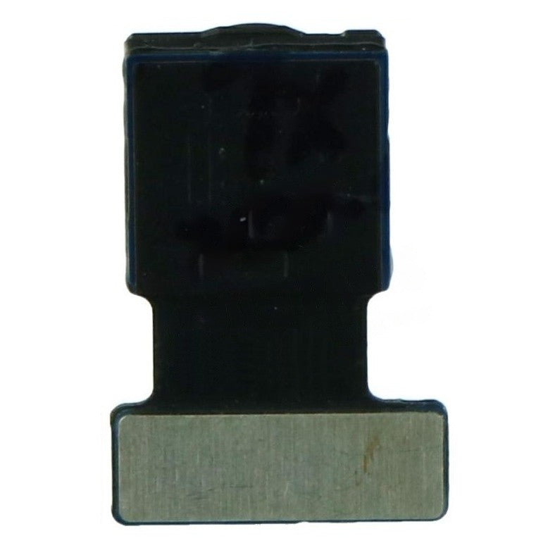 Replacement Front Camera for Samsung Galaxy A50 (Selfie Camera)