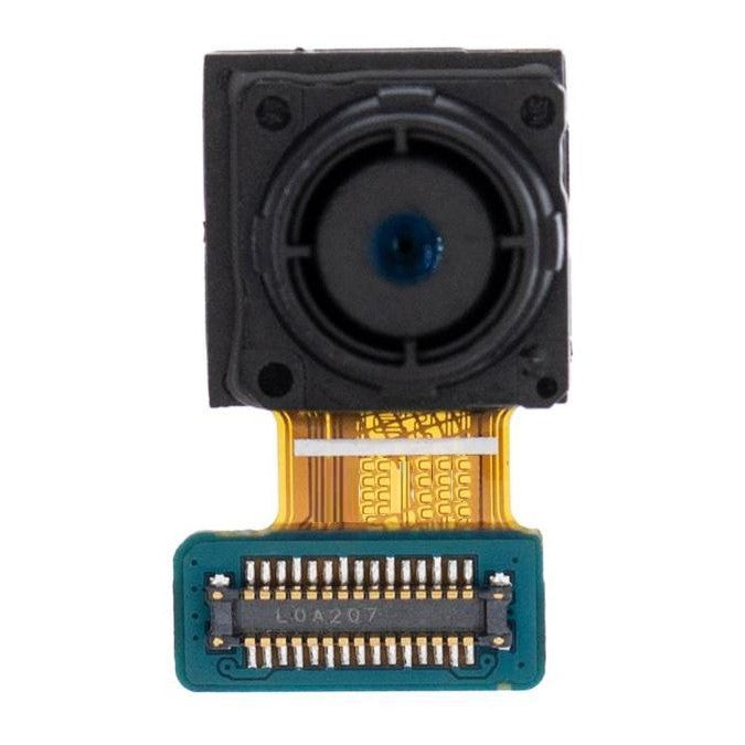 Replacement Front Camera for Samsung Galaxy A52s 5G (Selfie Camera)