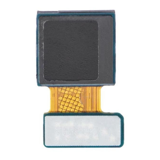 Replacement Front Camera for Samsung Galaxy A52s 5G (Selfie Camera)