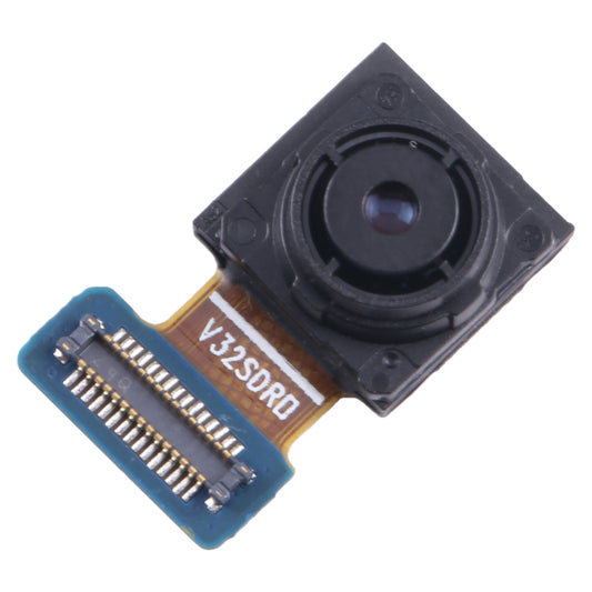Replacement Front Camera for Samsung Galaxy A54 (Selfie Camera)