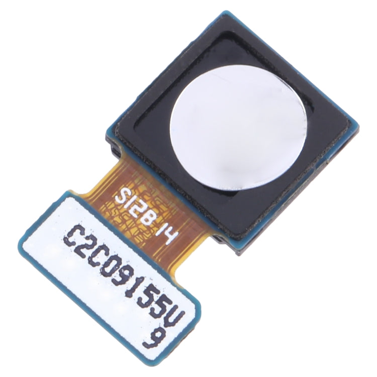 Replacement Front Camera for Samsung Galaxy A54 (Selfie Camera)