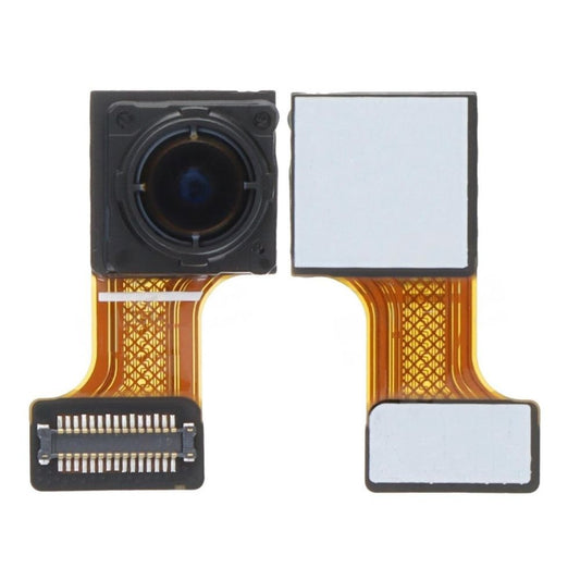 Replacement Front Camera for Samsung Galaxy A55 5G (Selfie Camera)