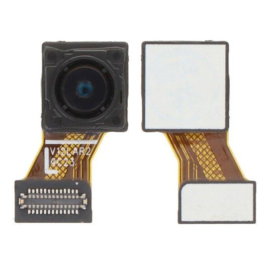 Replacement Front Camera for Samsung Galaxy A56 5G (Selfie Camera)