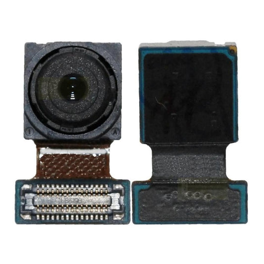Replacement Front Camera for Samsung Galaxy A6 Plus (2018) (Selfie Camera)