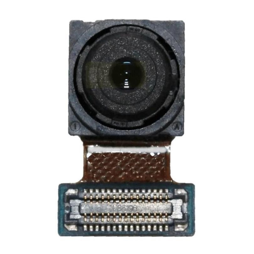 Replacement Front Camera for Samsung Galaxy A6 Plus (2018) (Selfie Camera)
