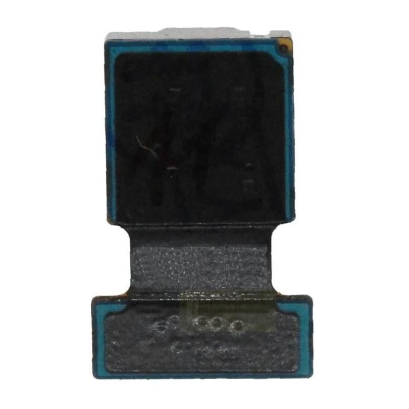 Replacement Front Camera for Samsung Galaxy A6 Plus (2018) (Selfie Camera)
