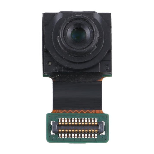 Replacement Front Camera for Samsung Galaxy A6s (Selfie Camera)