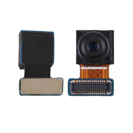 Replacement Front Camera for Samsung Galaxy A70s (Selfie Camera)