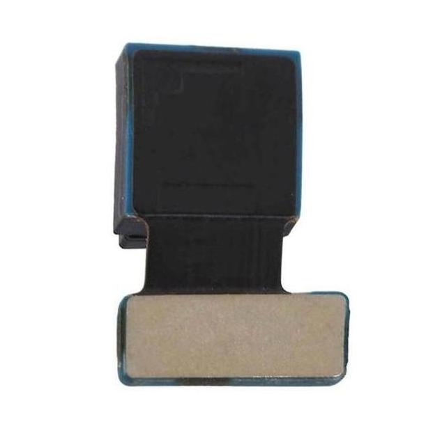 Replacement Front Camera for Samsung Galaxy A70s (Selfie Camera)