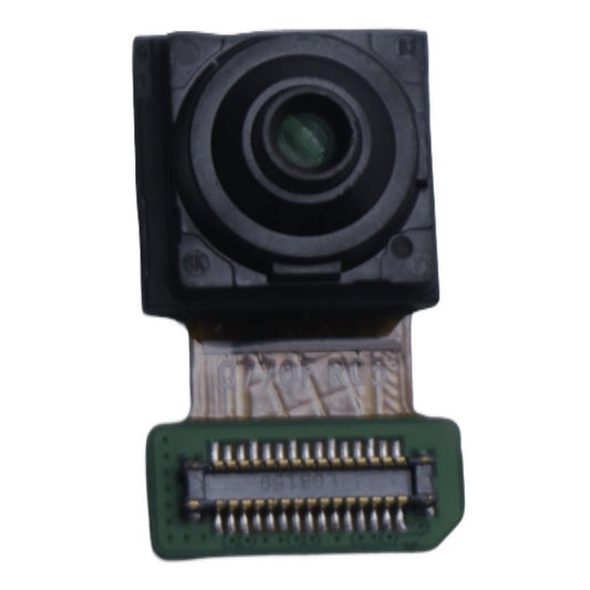 Replacement Front Camera for Samsung Galaxy A71 (Selfie Camera)