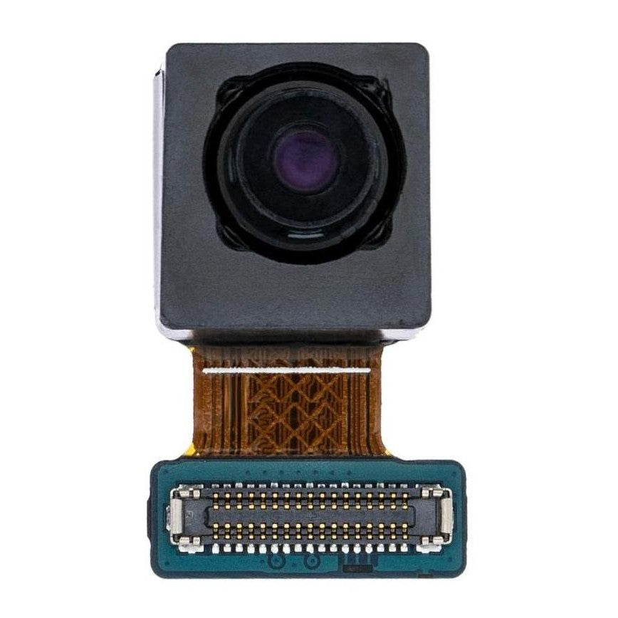 Replacement Front Camera for Samsung Galaxy A7 2018 (Selfie Camera)